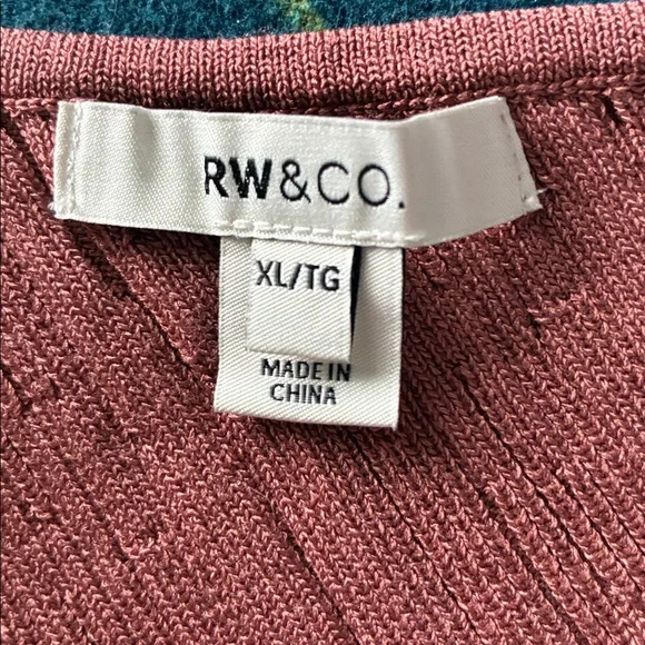 Summer top - Picture 2 of 3